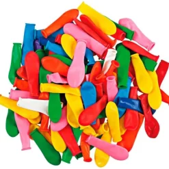 Sifón Globos de Agua>Otras marcas Clearance