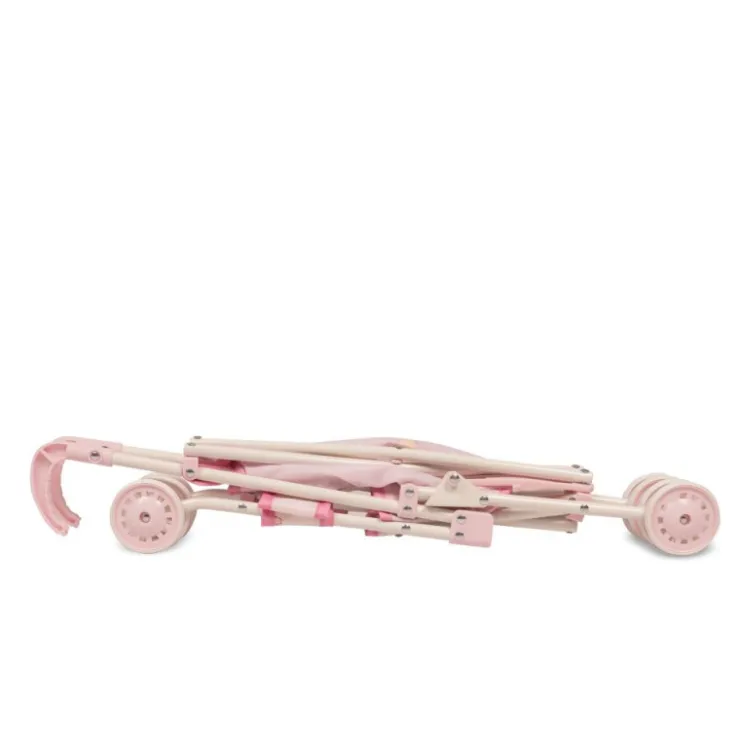 Silla de Muñecas Plegable Rabbit>Otras marcas Clearance