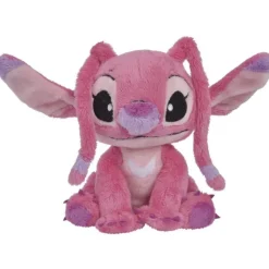 Simba Toys Peluche Ángel 25 cm>Disney Clearance