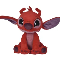 Simba Toys Peluche Leroy 25 cm>Disney Discount
