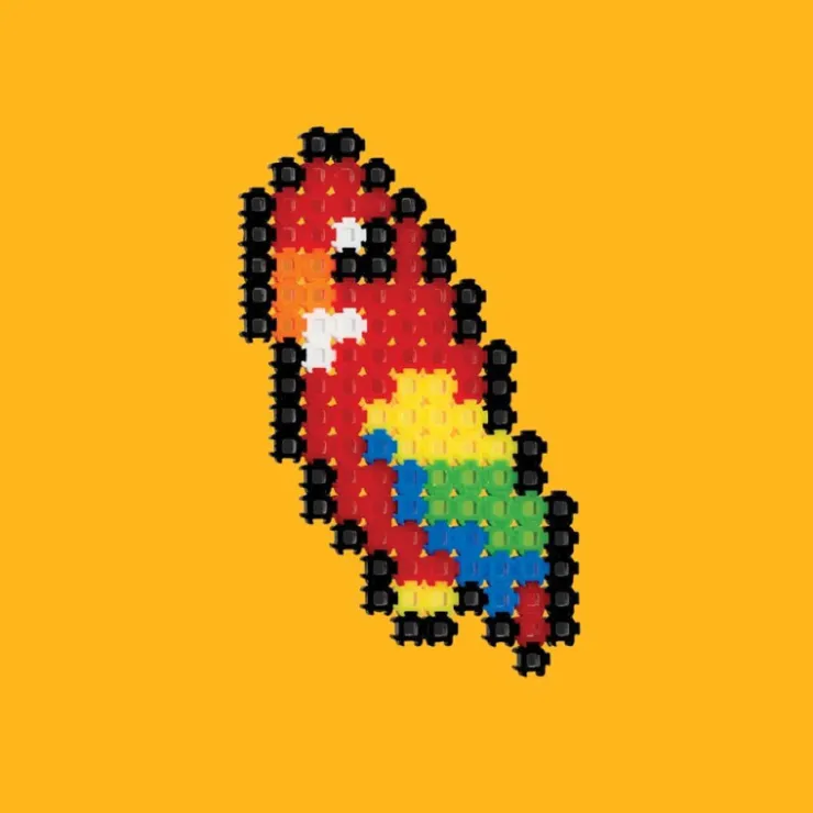 Simbrix Estudio 3D>Otras marcas Discount