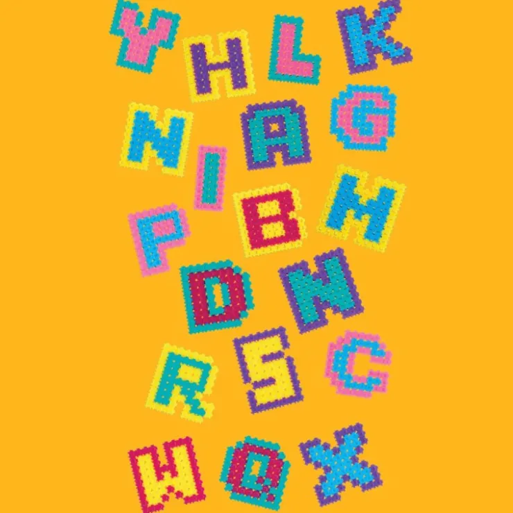 Simbrix Estudio 3D>Otras marcas Discount