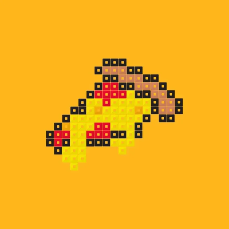 Simbrix Estudio 3D>Otras marcas Discount