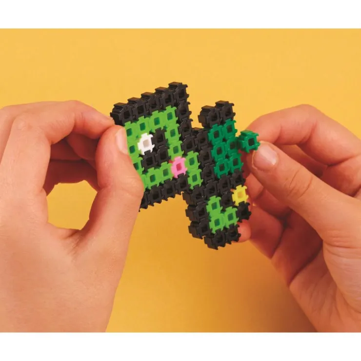 Simbrix Estudio 3D>Otras marcas Discount