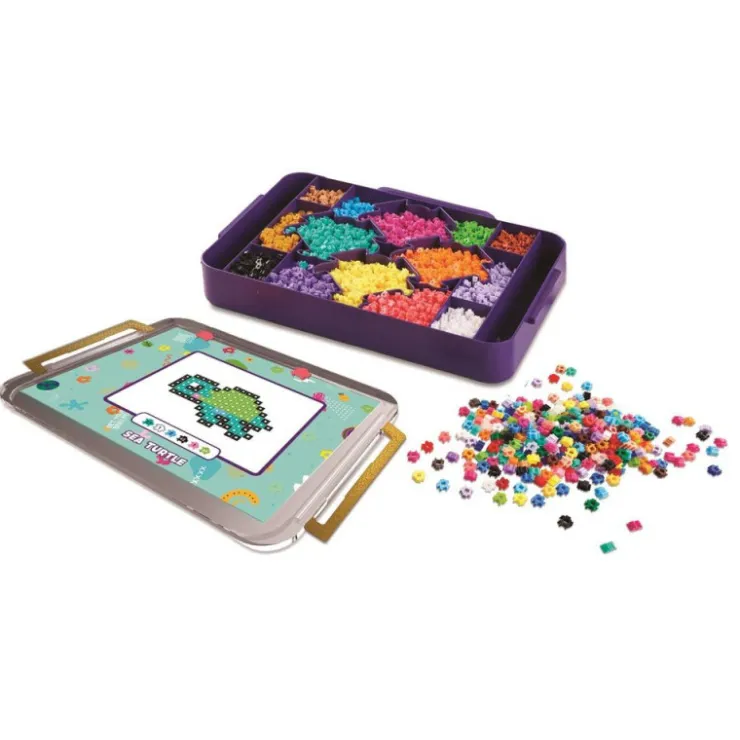 Simbrix Estudio 3D>Otras marcas Discount