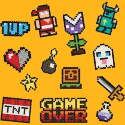 Simbrix Estudio 3D><noscript><img width=