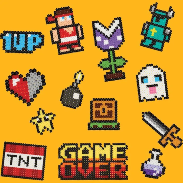 Simbrix Estudio 3D>Otras marcas Discount