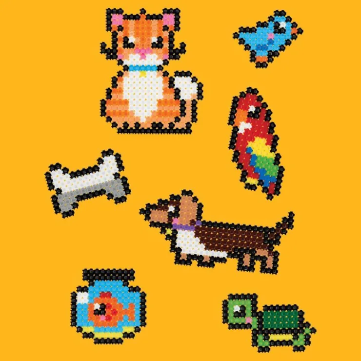 Simbrix Estudio 3D>Otras marcas Discount