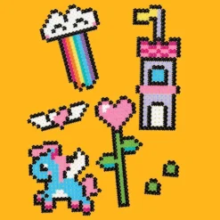 Simbrix Estudio 3D><noscript><img width=