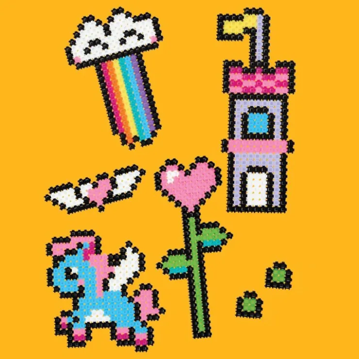 Simbrix Estudio 3D>Otras marcas Discount