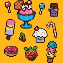 Simbrix Estudio 3D><noscript><img width=