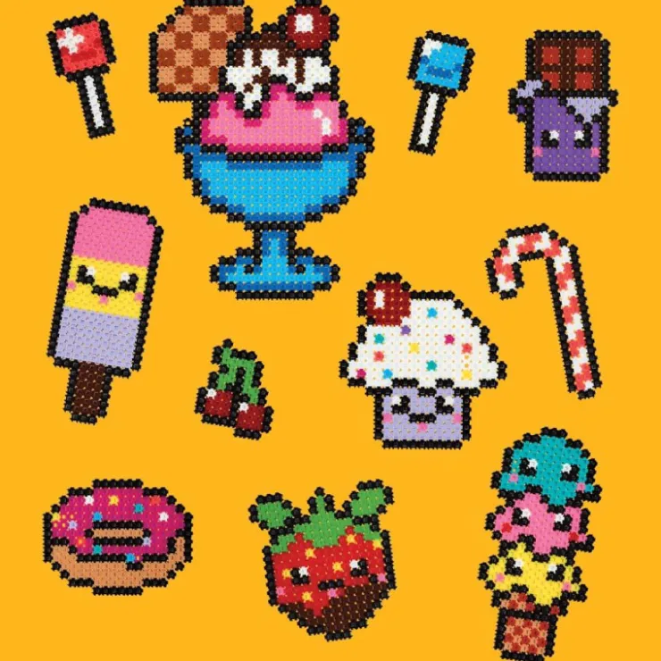 Simbrix Estudio 3D>Otras marcas Discount