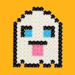 Simbrix Estudio 3D><noscript><img width=