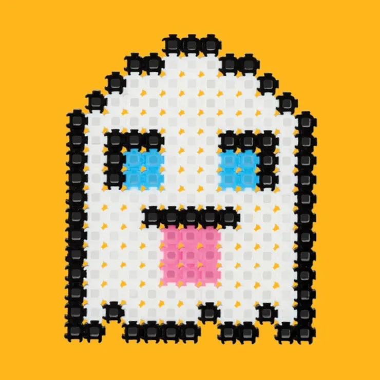 Simbrix Estudio 3D>Otras marcas Discount