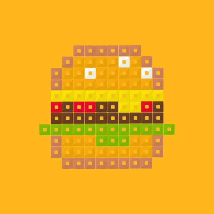 Simbrix Estudio 3D>Otras marcas Discount