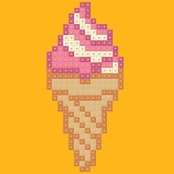 Simbrix Estudio 3D><noscript><img width=