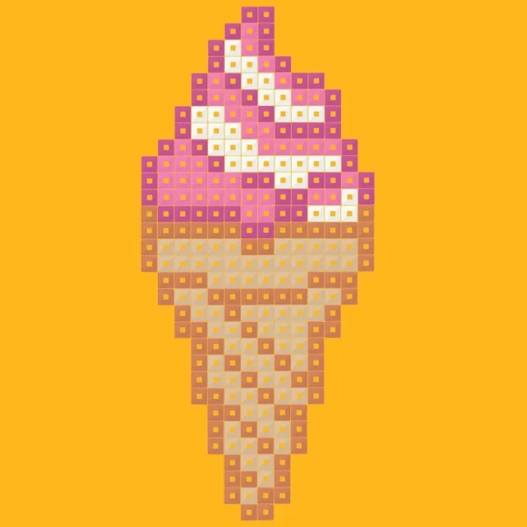 Simbrix Estudio 3D>Otras marcas Discount