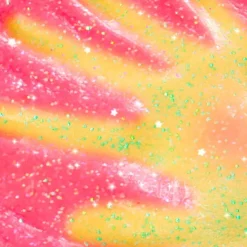 Factory Mix & Match><noscript><img width=