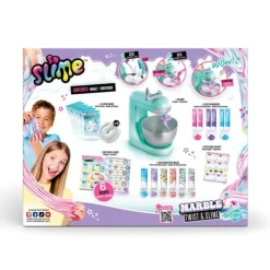 Mixer Machine><noscript><img width=