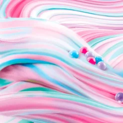 Mixer Machine><noscript><img width=