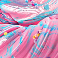 Mixer Machine><noscript><img width=