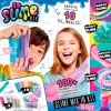 Mix'In Kit 10 Pack>Slime Outlet
