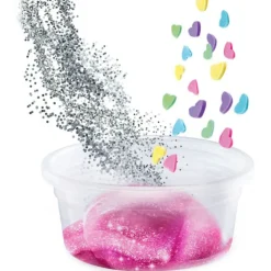 Mix'In Kit 10 Pack><noscript><img width=