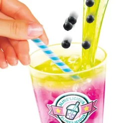 Presso Machine><noscript><img width=