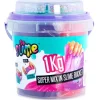 Super Bucket Varios Modelos>Slime New