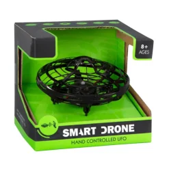 Smart Drone>Otras marcas New