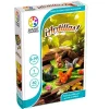 Ardillas Juego de Mesa>Smart games Best