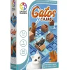 Smart Games Gatos Cajas Juego de Mesa>Otras marcas Sale
