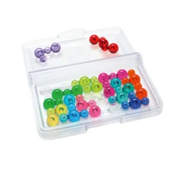 IQ Bubbles Juego de Mesa><noscript><img width=