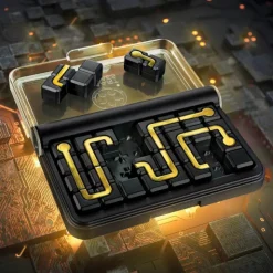Smart Games IQ Circuit Juego de Mesa><noscript><img width=