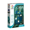 La Casa de los Fantasmas>Smart games Clearance