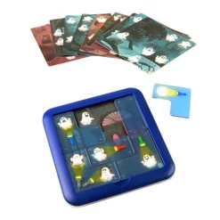 La Casa de los Fantasmas>Smart games Clearance