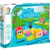 los Tres Cerditos Juego de Mesa>Smart games Online