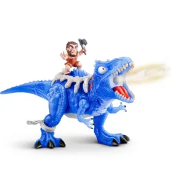 Smasher Dino Egg Hunt Figura Dinosaurio Varios Modelos>Otras marcas Sale