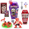 Smashers Horror House Figura Varios Modelos>Otras marcas Outlet