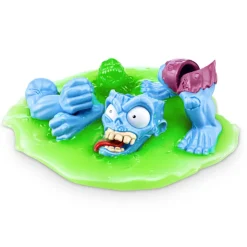 Smashers Horror House Figura Varios Modelos><noscript><img width=