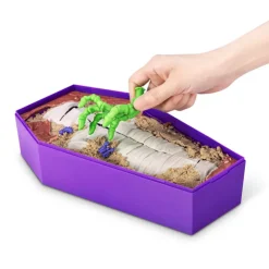 Smashers Horror House Figura Varios Modelos><noscript><img width=