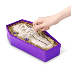 Smashers Horror House Figura Varios Modelos><noscript><img width=