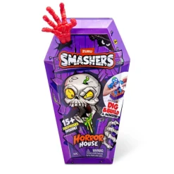 Smashers Horror House Figura Varios Modelos><noscript><img width=