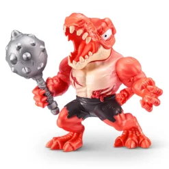 Smashers Horror House Figura Varios Modelos><noscript><img width=