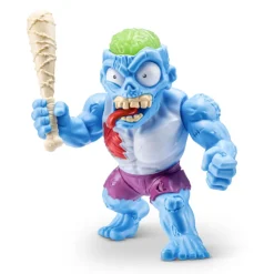 Smashers Horror House Figura Varios Modelos><noscript><img width=