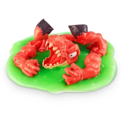 Smashers Horror House Figura Varios Modelos><noscript><img width=