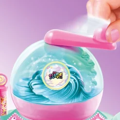 So DIY Fluffy Pop Factory><noscript><img width=