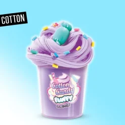 So DIY Fluffy Pop Factory><noscript><img width=