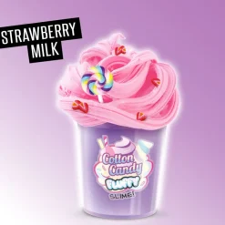 So DIY Fluffy Pop Factory><noscript><img width=