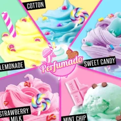 So DIY Fluffy Pop Factory><noscript><img width=